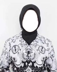 pgri_perempuan